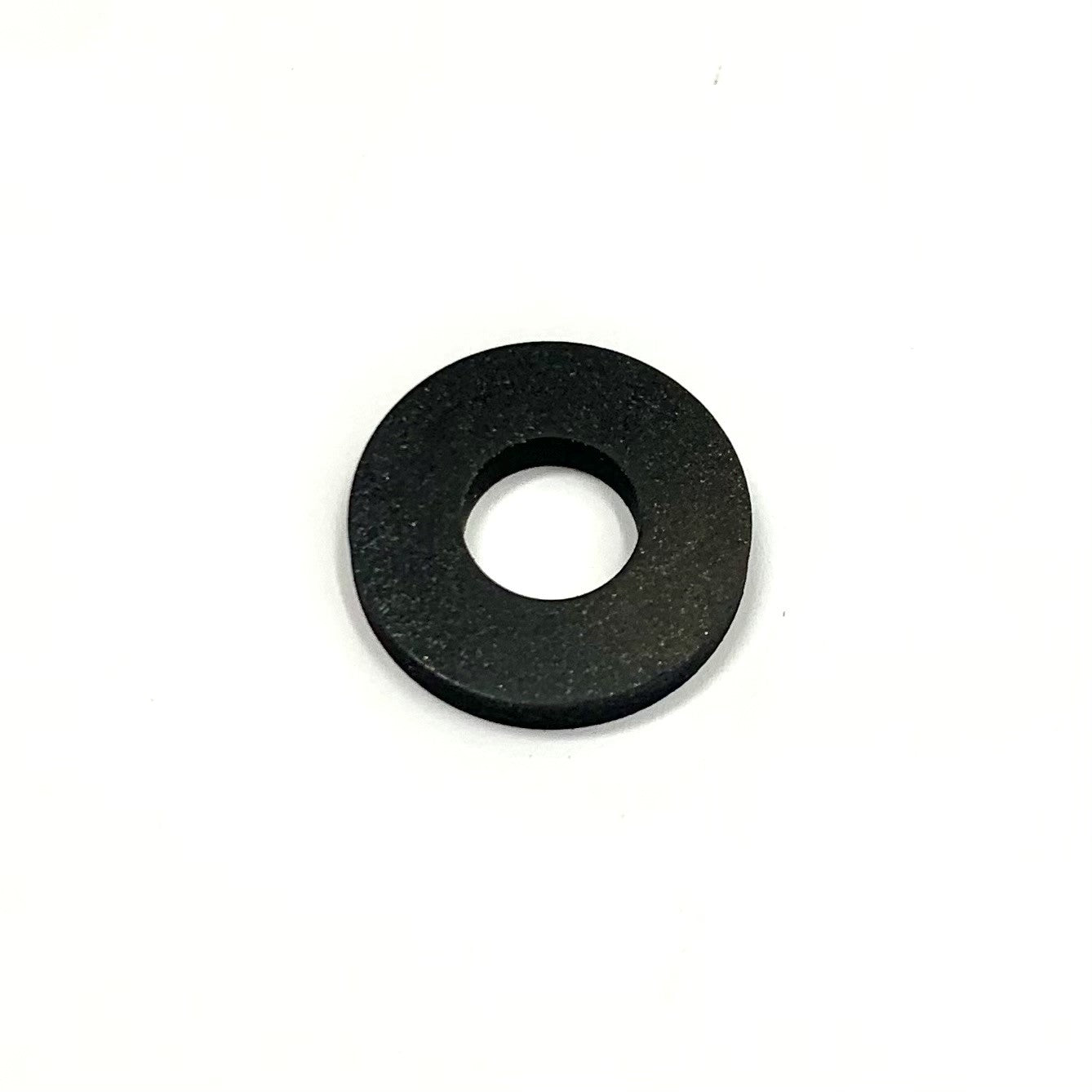 Bomag Sealing ring - Part Number: 05556016