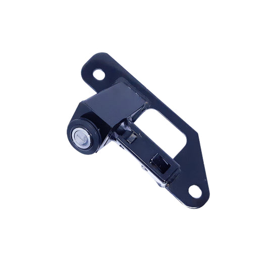Takeuchi Lock Assembly - Part Number: 05682-68180