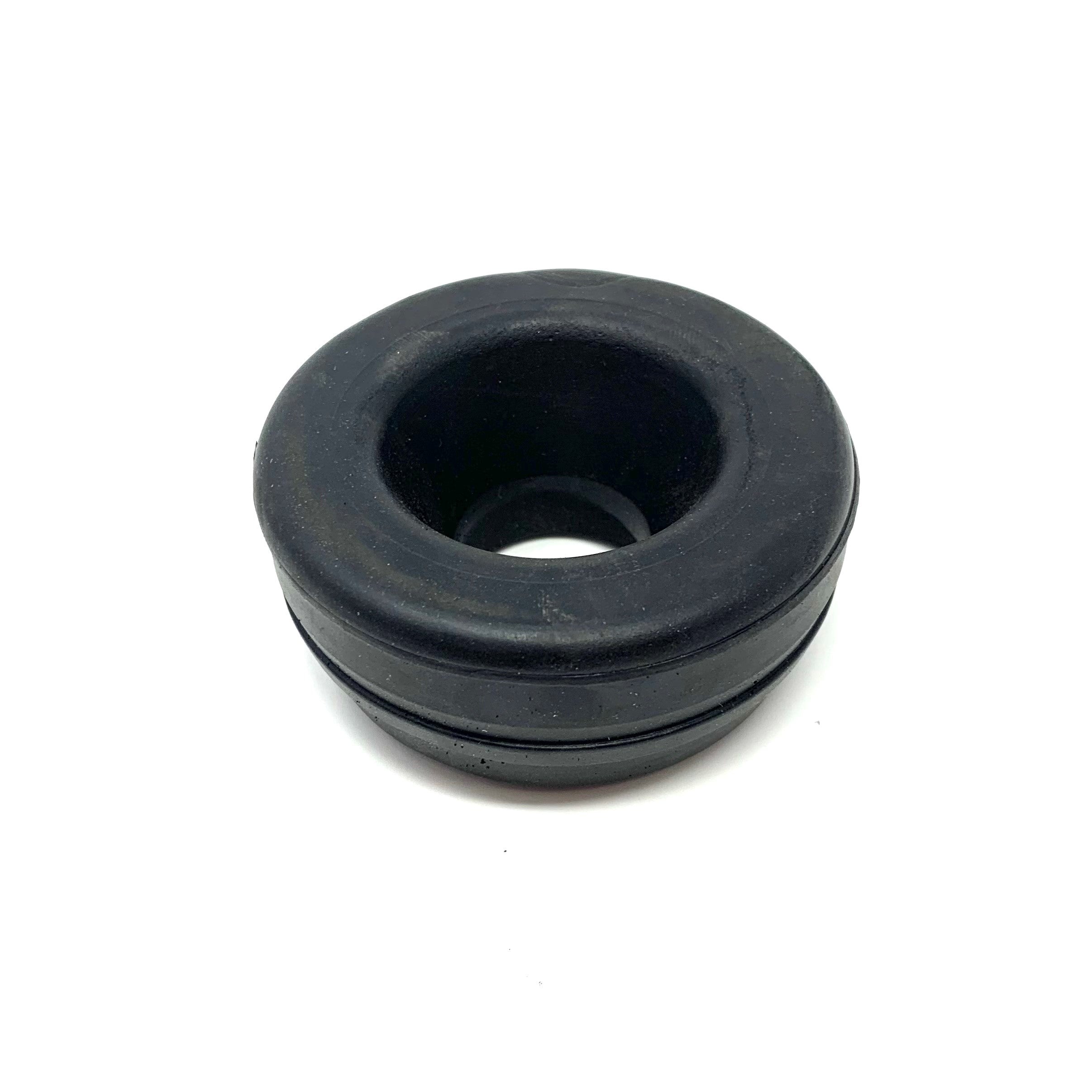 Bomag Rubber Ring - CBL – CBL Central Parts