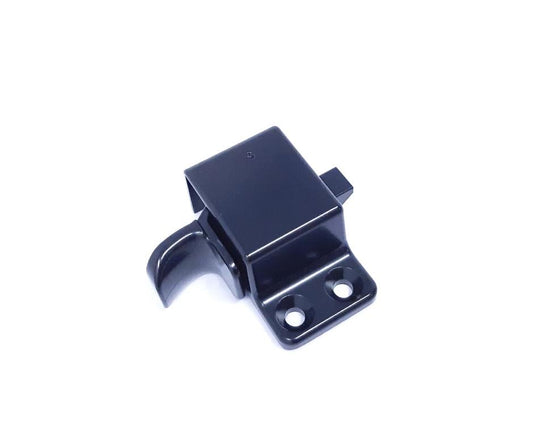 Takeuchi Lock Assembly - Part Number: 05786-00480