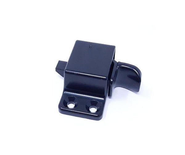 Takeuchi Lock Assembly (05786-00490) - CBL – CBL Central Parts
