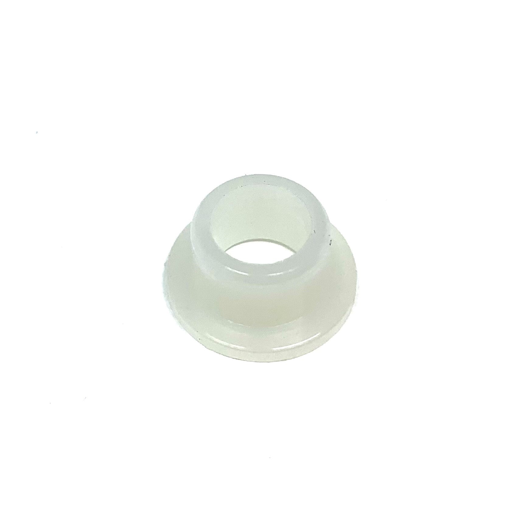 Bomag Bushing - Part Number: 06281204