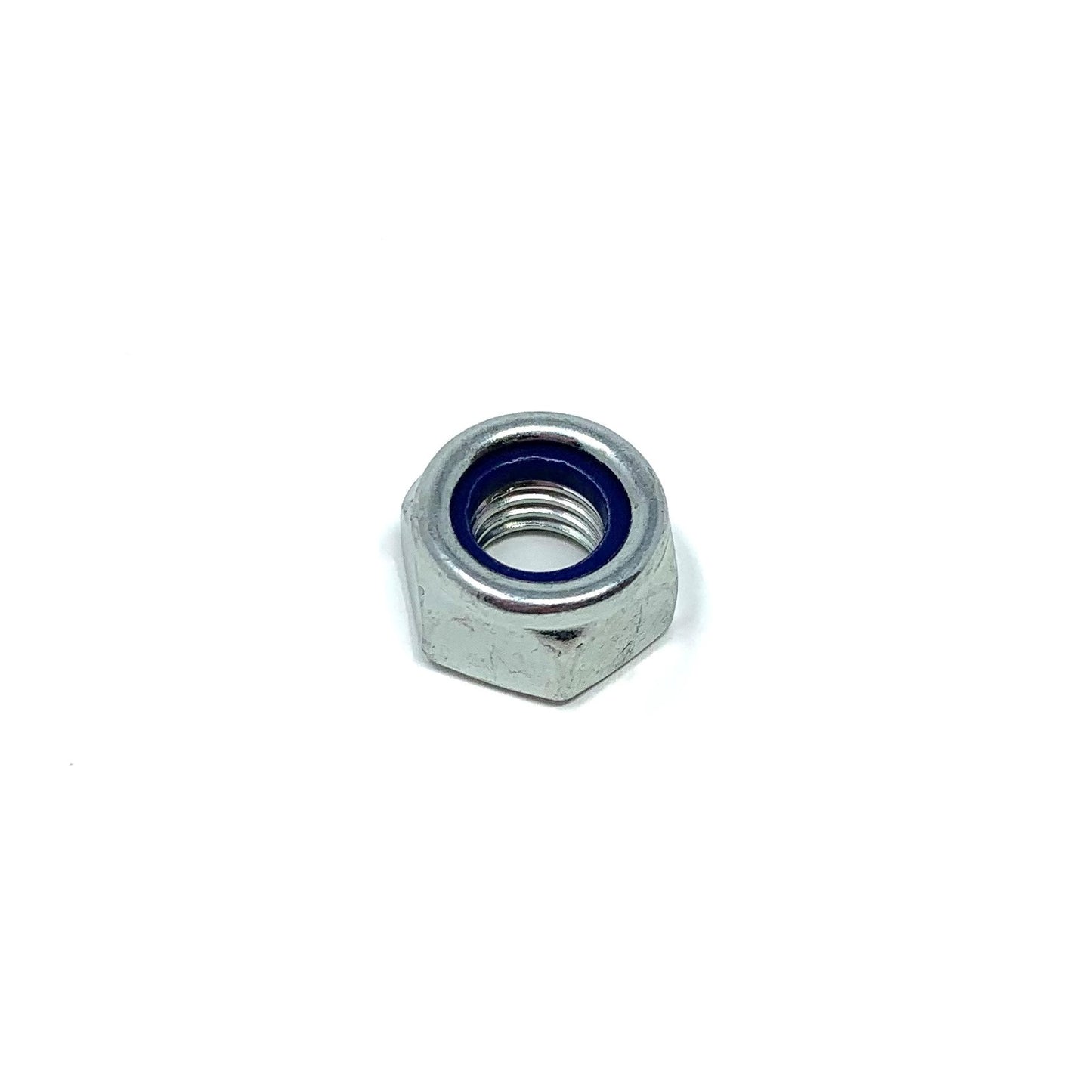 Bomag Safety nut - Part Number: 08131016