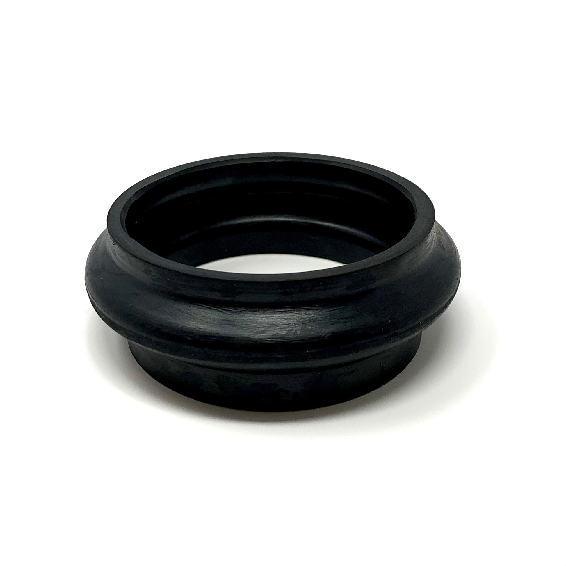 Thwaites Dust Seal - Part Number: 100028