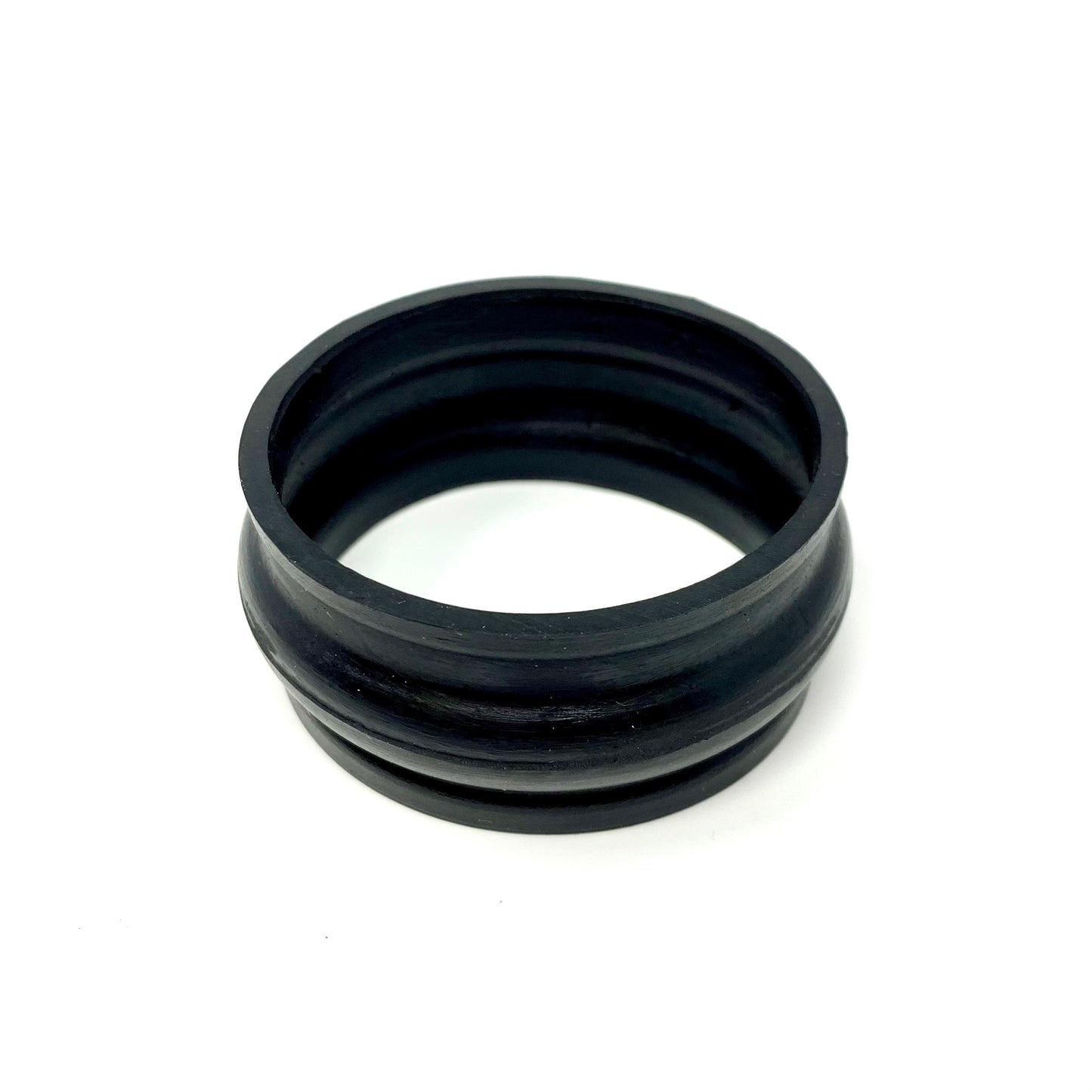 Thwaites Dust Seal - Part Number: 10160