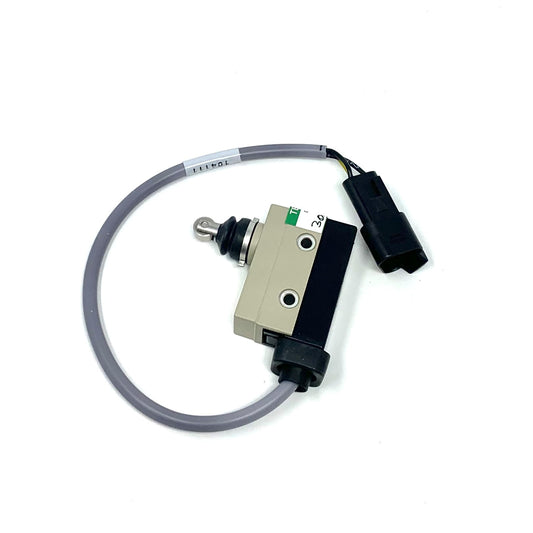 Thwaites Limit Switch Assembly - Part Number: 104111