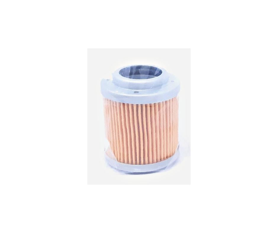 Takeuchi Pilot Filter - Part Number: 15512-00703