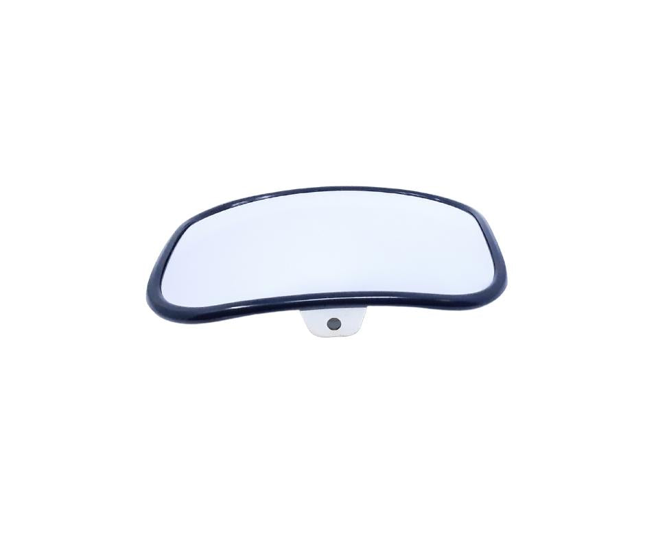 Takeuchi Fisheye Mirror - Part Number: 16565-00140