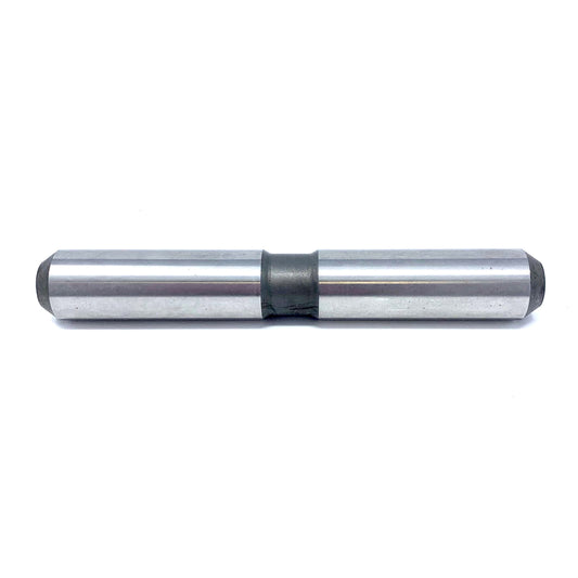 Epiroc Pin - Part Number: 3315293000