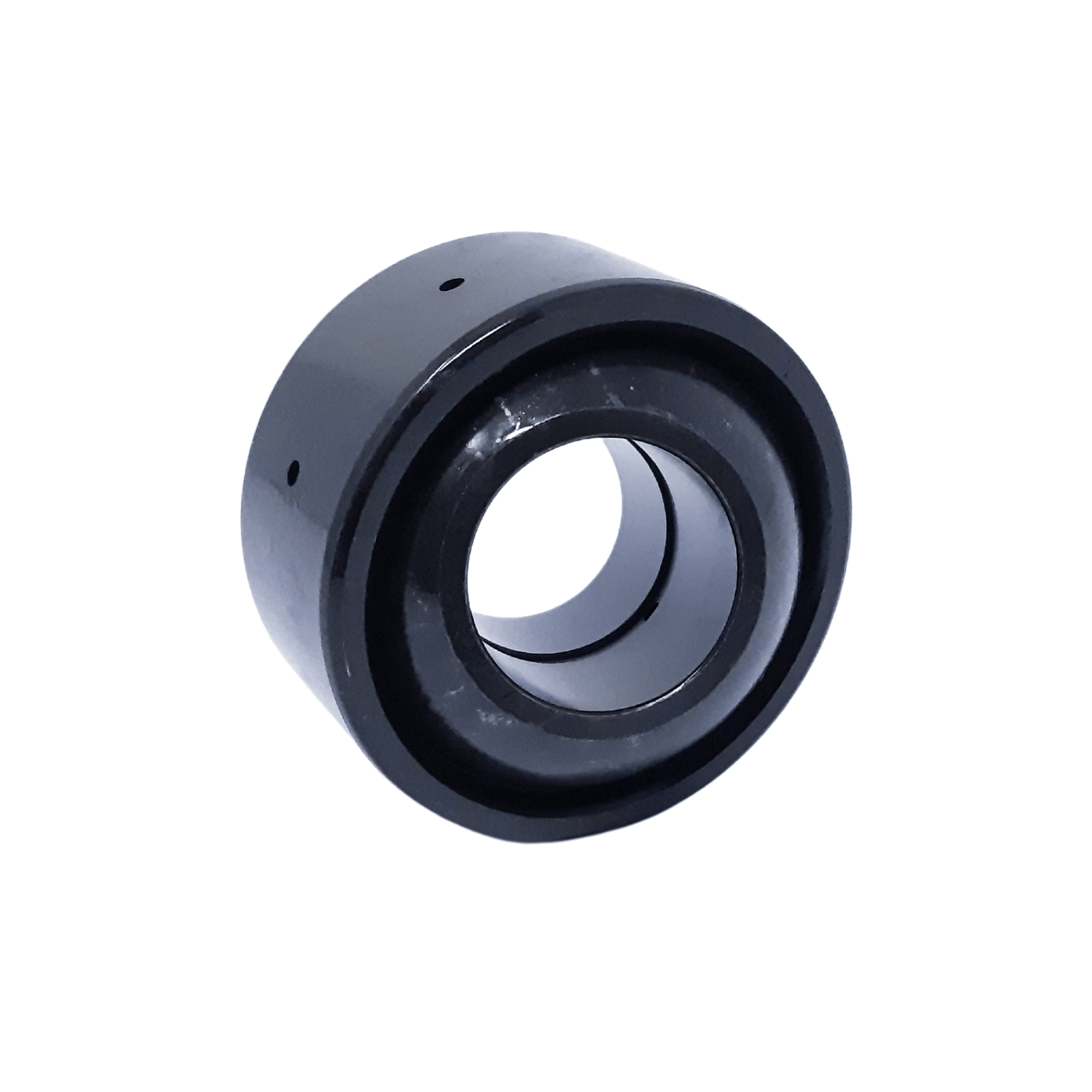 Thwaites Spherical Bearing - Part Number: 100268