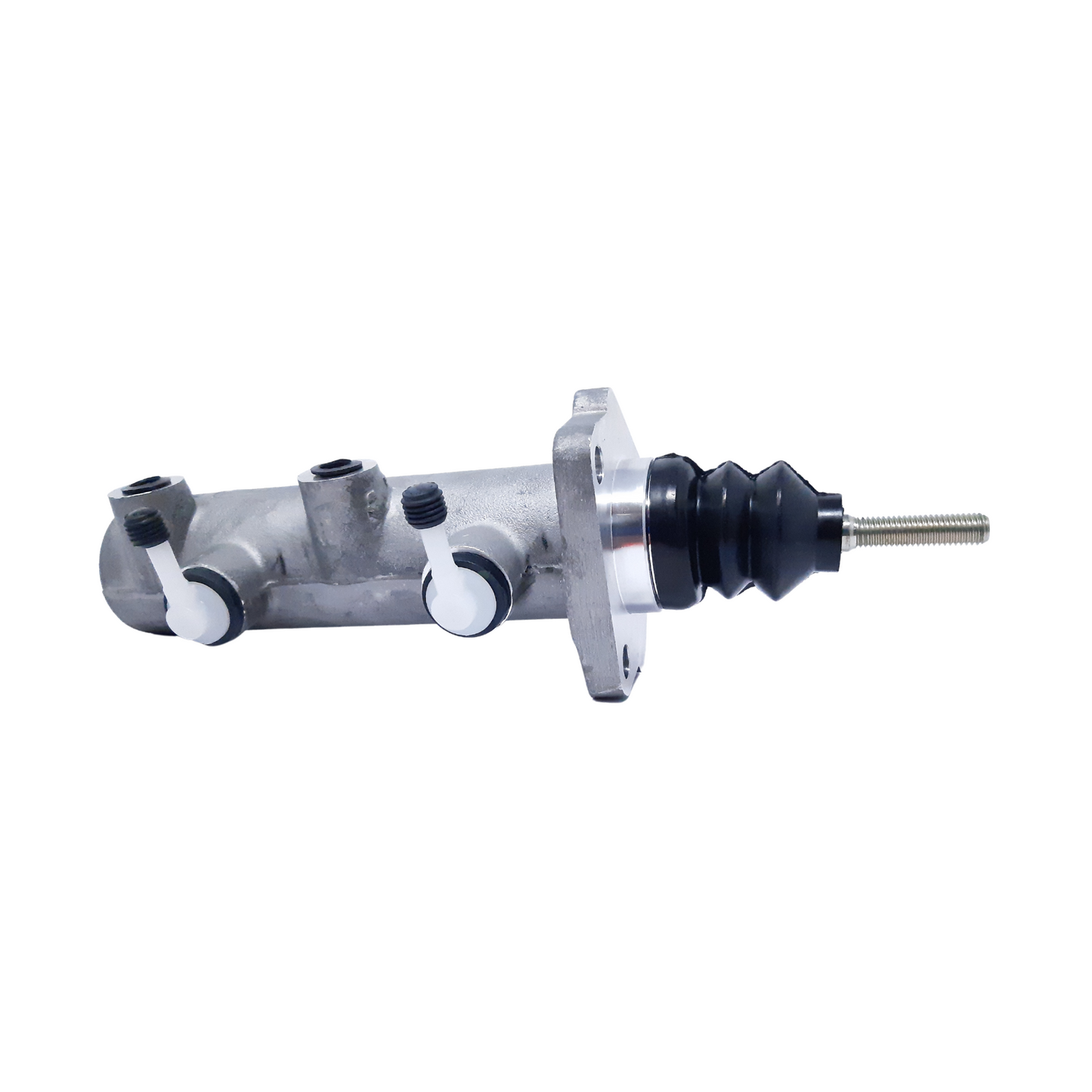 Thwaites Master Cylinder - Part Number: 100410