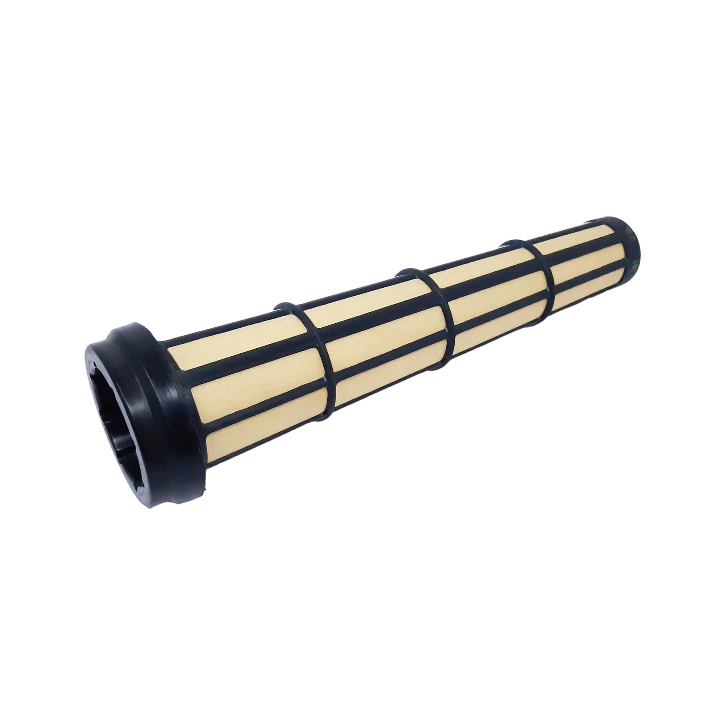 Thwaites Inner Air Filter - Part Number: 53815